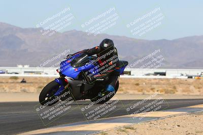 media/Apr-09-2022-SoCal Trackdays (Sat) [[c9e19a26ab]]/Turn 9 Inside (930am)/